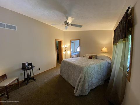 13181 White Pine Dr, Dewitt, MI 48820 photo 30