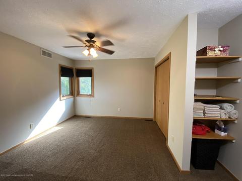 13181 White Pine Dr, Dewitt, MI 48820 photo 29