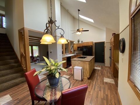 13181 White Pine Dr, Dewitt, MI 48820 photo 12