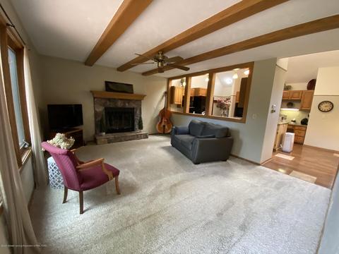 13181 White Pine Dr, Dewitt, MI 48820 photo 18
