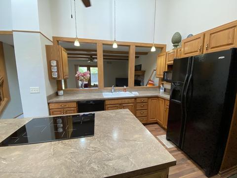 13181 White Pine Dr, Dewitt, MI 48820 photo 15