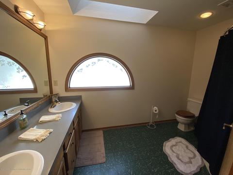 13181 White Pine Dr, Dewitt, MI 48820 photo 32
