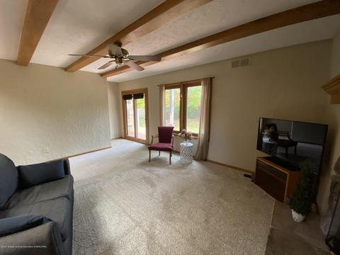 13181 White Pine Dr, Dewitt, MI 48820 photo 20