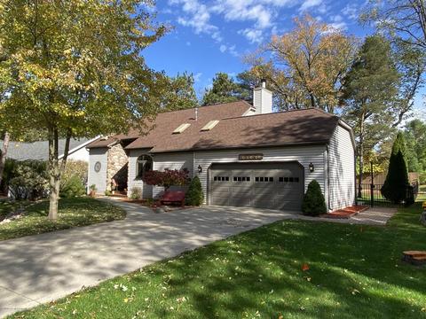 13181 White Pine Dr, Dewitt, MI 48820 photo 3