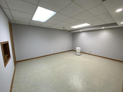 13181 White Pine Dr, Dewitt, MI 48820 photo 40