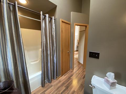 13181 White Pine Dr, Dewitt, MI 48820 photo 9