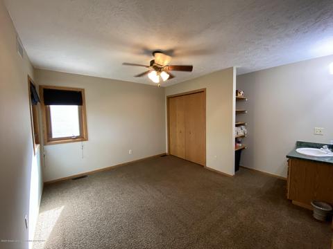 13181 White Pine Dr, Dewitt, MI 48820 photo 26