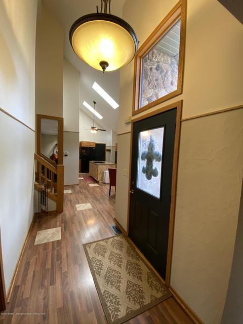 13181 White Pine Dr, Dewitt, MI 48820 photo 7