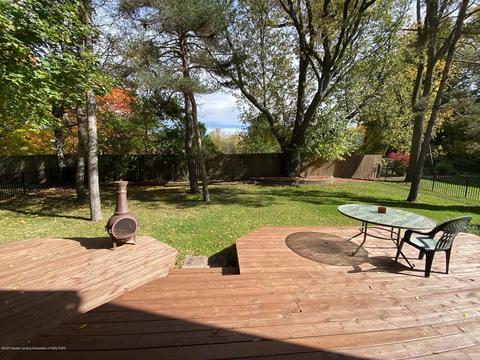 13181 White Pine Dr, Dewitt, MI 48820 photo 43