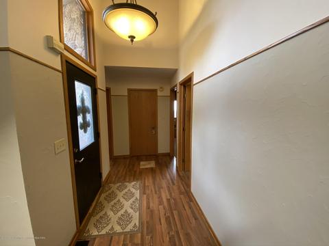 13181 White Pine Dr, Dewitt, MI 48820 photo 6