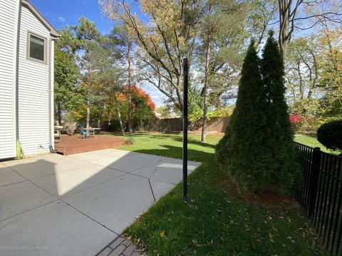 13181 White Pine Dr, Dewitt, MI 48820 photo 46