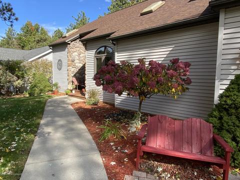 13181 White Pine Dr, Dewitt, MI 48820 photo 4