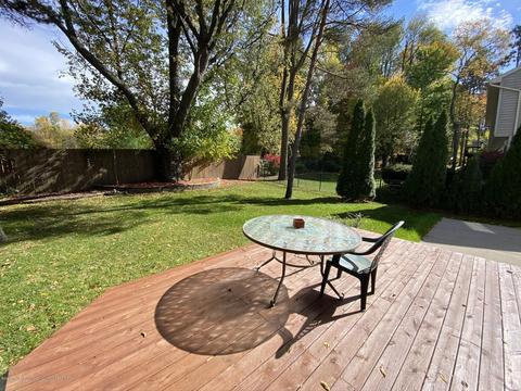 13181 White Pine Dr, Dewitt, MI 48820 photo 45