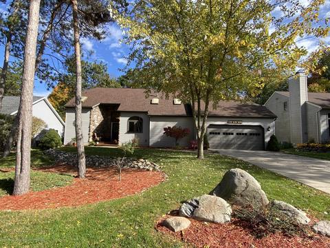 13181 White Pine Dr, Dewitt, MI 48820 photo 2