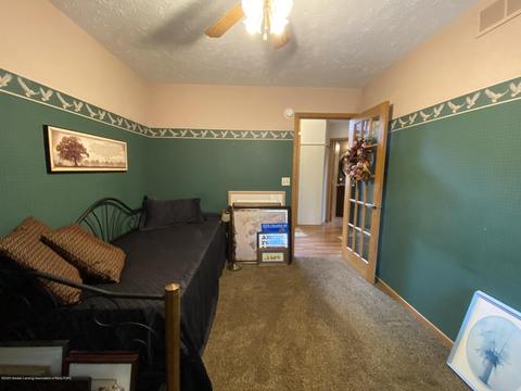 13181 White Pine Dr, Dewitt, MI 48820 photo 22