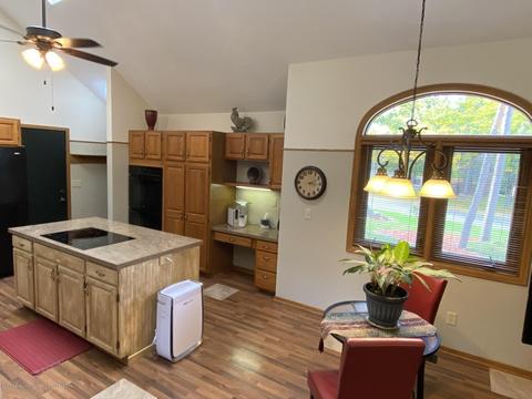 13181 White Pine Dr, Dewitt, MI 48820 photo 11