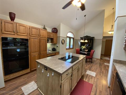 13181 White Pine Dr, Dewitt, MI 48820 photo 14