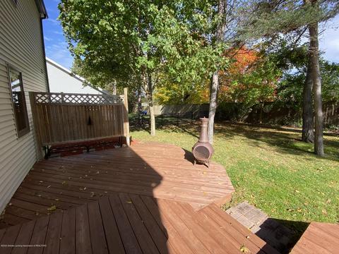 13181 White Pine Dr, Dewitt, MI 48820 photo 44