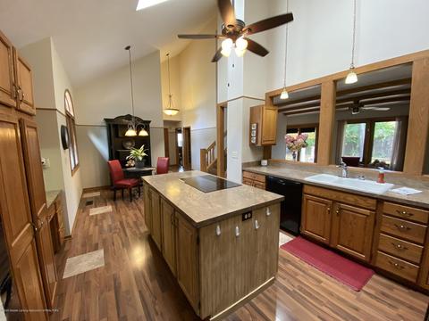 13181 White Pine Dr, Dewitt, MI 48820 photo 13