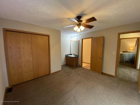 13181 White Pine Dr, Dewitt, MI 48820 photo 27