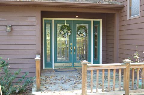 7034 E Howe Rd, Bath, MI 48808 photo 8