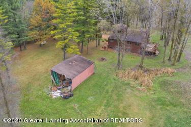 7034 E Howe Rd, Bath, MI 48808 photo 53