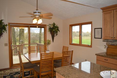 7034 E Howe Rd, Bath, MI 48808 photo 18
