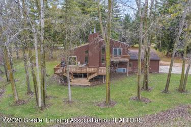 7034 E Howe Rd, Bath, MI 48808 photo 52