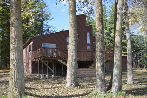 7034 E Howe Rd, Bath, MI 48808 photo 5