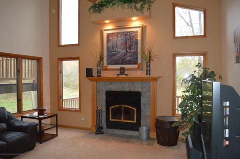 7034 E Howe Rd, Bath, MI 48808 photo 11
