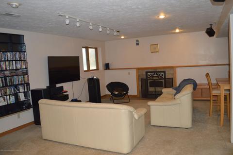 7034 E Howe Rd, Bath, MI 48808 photo 19