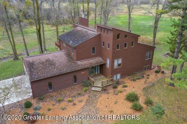 7034 E Howe Rd, Bath, MI 48808 photo 50