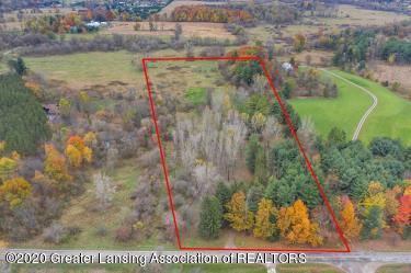 7034 E Howe Rd, Bath, MI 48808 photo 46