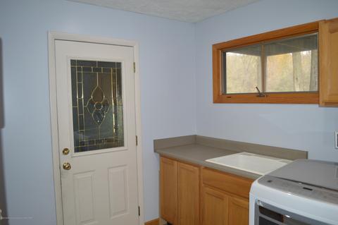 7034 E Howe Rd, Bath, MI 48808 photo 38