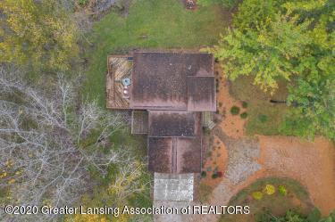 7034 E Howe Rd, Bath, MI 48808 photo 41