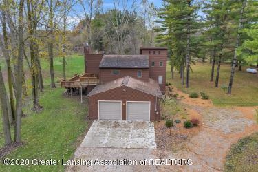 7034 E Howe Rd, Bath, MI 48808 photo 40