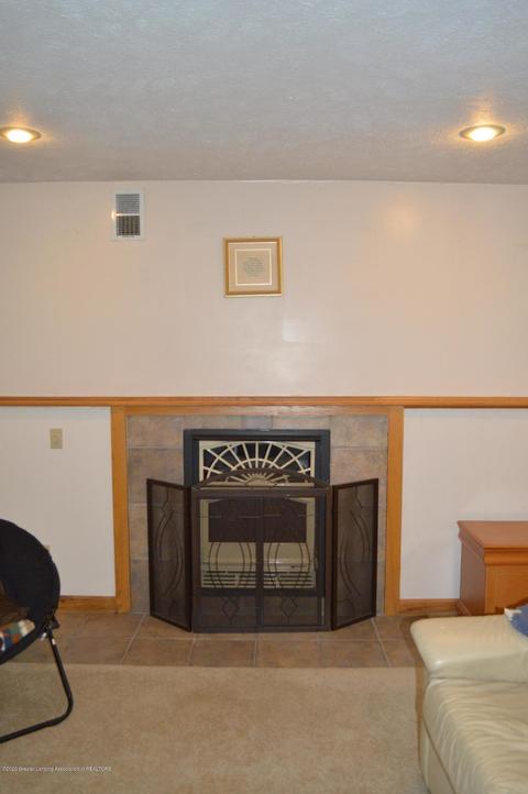7034 E Howe Rd, Bath, MI 48808 photo 21