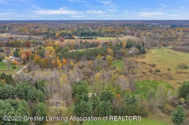 7034 E Howe Rd, Bath, MI 48808 photo 49