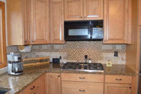 7034 E Howe Rd, Bath, MI 48808 photo 15