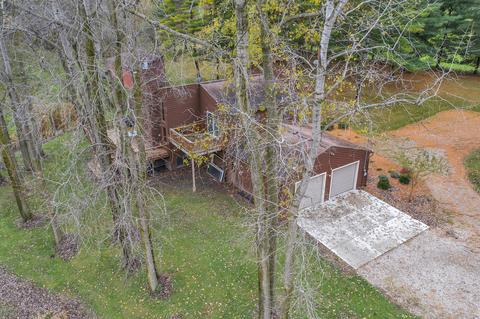 7034 E Howe Rd, Bath, MI 48808 photo 55