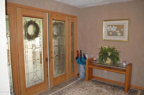 7034 E Howe Rd, Bath, MI 48808 photo 9
