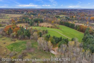 7034 E Howe Rd, Bath, MI 48808 photo 48