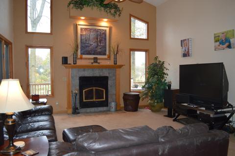 7034 E Howe Rd, Bath, MI 48808 photo 10