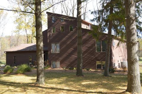 7034 E Howe Rd, Bath, MI 48808 photo 7
