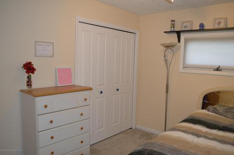 7034 E Howe Rd, Bath, MI 48808 photo 35