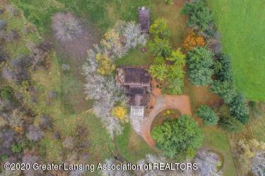 7034 E Howe Rd, Bath, MI 48808 photo 42