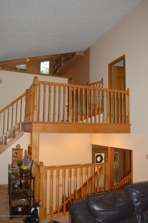 7034 E Howe Rd, Bath, MI 48808 photo 22