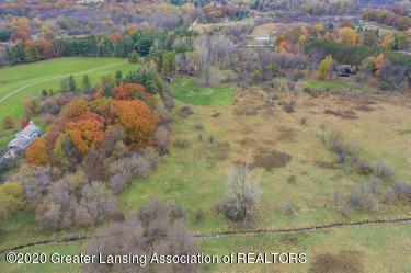 7034 E Howe Rd, Bath, MI 48808 photo 44