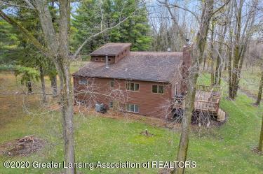 7034 E Howe Rd, Bath, MI 48808 photo 51