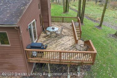 7034 E Howe Rd, Bath, MI 48808 photo 54